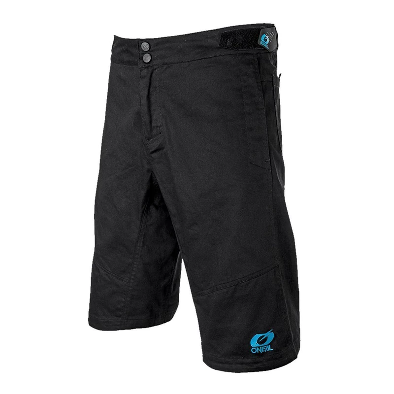 O'Neal O`Neal Fahrradhose All Mountain Cargo Shorts 3 O'Neal O`Neal Fahrradhose All Mountain Cargo Shorts – Bild 3