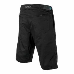 O'Neal O`Neal Fahrradhose All Mountain Cargo Shorts 7 O'Neal O`Neal Fahrradhose All Mountain Cargo Shorts -Fahrräder und Zubehör Verkaufsladen oneal fahrradhose all mountain cargo shorts4