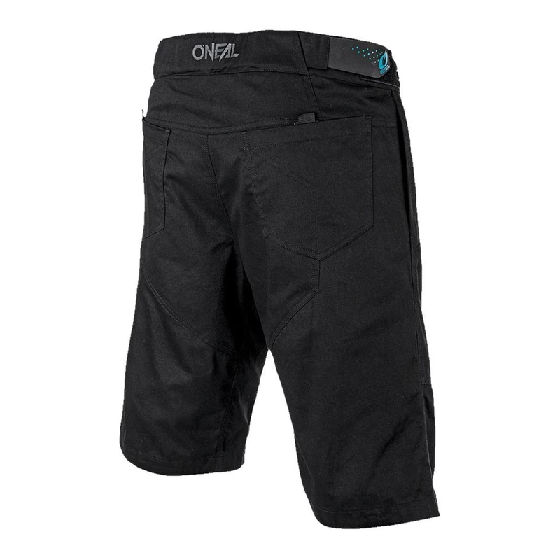 O'Neal O`Neal Fahrradhose All Mountain Cargo Shorts 4 O'Neal O`Neal Fahrradhose All Mountain Cargo Shorts – Bild 4