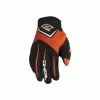 O'Neal O`Neal Kinder Fahrradhandschuhe Element Kids Glove