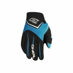 O'Neal O`Neal Kinder Fahrradhandschuhe Element Kids Glove -Fahrräder und Zubehör Verkaufsladen oneal kinder fahrradhandschuhe element kids glove5