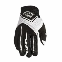 O'Neal O`Neal Kinder Fahrradhandschuhe Element Kids Glove -Fahrräder und Zubehör Verkaufsladen oneal kinder fahrradhandschuhe element kids glove6