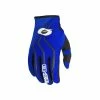 O'Neal O`Neal Kinder Fahrradhandschuhe Element Youth Glove