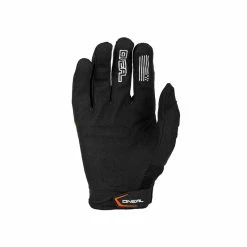 O'Neal O`Neal Kinder Fahrradhandschuhe Element Youth Glove -Fahrräder und Zubehör Verkaufsladen oneal kinder fahrradhandschuhe element youth glove10