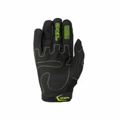 O'Neal O`Neal Kinder Fahrradhandschuhe Element Youth Glove -Fahrräder und Zubehör Verkaufsladen oneal kinder fahrradhandschuhe element youth glove12