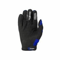 O'Neal O`Neal Kinder Fahrradhandschuhe Element Youth Glove -Fahrräder und Zubehör Verkaufsladen oneal kinder fahrradhandschuhe element youth glove2