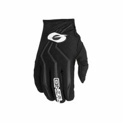 O'Neal O`Neal Kinder Fahrradhandschuhe Element Youth Glove -Fahrräder und Zubehör Verkaufsladen oneal kinder fahrradhandschuhe element youth glove3