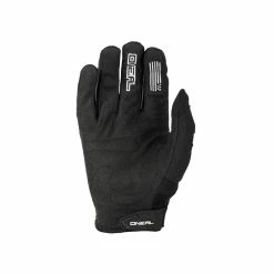 O'Neal O`Neal Kinder Fahrradhandschuhe Element Youth Glove -Fahrräder und Zubehör Verkaufsladen oneal kinder fahrradhandschuhe element youth glove4