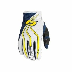 O'Neal O`Neal Kinder Fahrradhandschuhe Element Youth Glove -Fahrräder und Zubehör Verkaufsladen oneal kinder fahrradhandschuhe element youth glove5