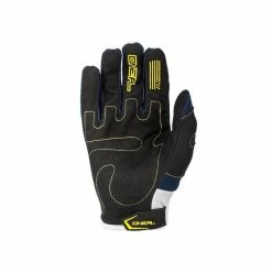 O'Neal O`Neal Kinder Fahrradhandschuhe Element Youth Glove -Fahrräder und Zubehör Verkaufsladen oneal kinder fahrradhandschuhe element youth glove6