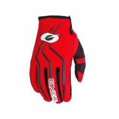 O'Neal O`Neal Kinder Fahrradhandschuhe Element Youth Glove -Fahrräder und Zubehör Verkaufsladen oneal kinder fahrradhandschuhe element youth glove7