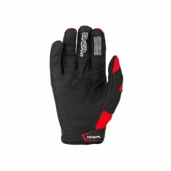 O'Neal O`Neal Kinder Fahrradhandschuhe Element Youth Glove -Fahrräder und Zubehör Verkaufsladen oneal kinder fahrradhandschuhe element youth glove8