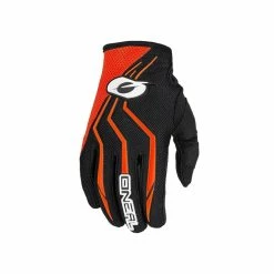 O'Neal O`Neal Kinder Fahrradhandschuhe Element Youth Glove -Fahrräder und Zubehör Verkaufsladen oneal kinder fahrradhandschuhe element youth glove9