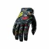 O'Neal O`Neal Kinder Fahrradhandschuhe Mayhem Youth Glove Crank