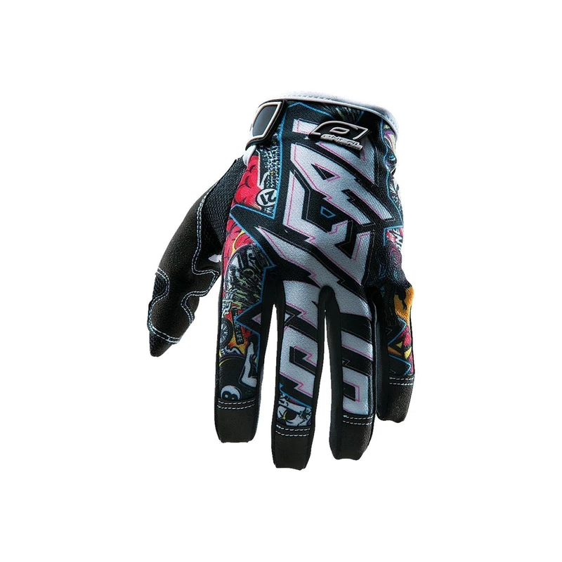 O'Neal O`Neal Kinder Fahrradhandschuhe Mayhem Youth Glove Crank 2 O'Neal O`Neal Kinder Fahrradhandschuhe Mayhem Youth Glove Crank – Bild 2