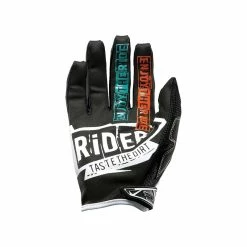 O'Neal O`Neal Kinder Fahrradhandschuhe Mayhem Youth Glove Crank 5 O'Neal O`Neal Kinder Fahrradhandschuhe Mayhem Youth Glove Crank -Fahrräder und Zubehör Verkaufsladen oneal kinder fahrradhandschuhe mayhem youth glove crank3