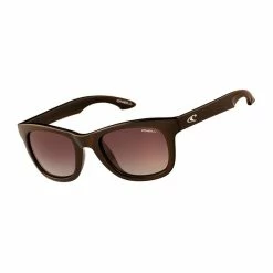 O'Neill O`Neill Sonnenbrille ONS-Cherry -Fahrräder und Zubehör Verkaufsladen oneill sonnenbrille ons cherry2