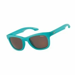 O'Neill O`Neill Sonnenbrille ONS-Cherry -Fahrräder und Zubehör Verkaufsladen oneill sonnenbrille ons cherry3