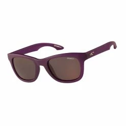O'Neill O`Neill Sonnenbrille ONS-Cherry -Fahrräder und Zubehör Verkaufsladen oneill sonnenbrille ons cherry4