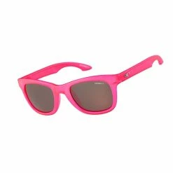 O'Neill O`Neill Sonnenbrille ONS-Cherry -Fahrräder und Zubehör Verkaufsladen oneill sonnenbrille ons cherry5