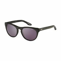 O'Neill O`Neill Sonnenbrille ONS-Driftwood