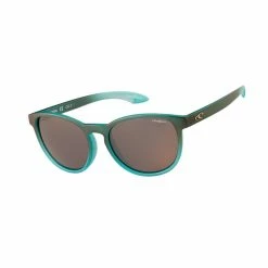 O'Neill O`Neill Sonnenbrille ONS-Shoal 9 O'Neill O`Neill Sonnenbrille ONS-Shoal -Fahrräder und Zubehör Verkaufsladen oneill sonnenbrille ons shoal3