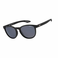 O'Neill O`Neill Sonnenbrille ONS-Shoal 11 O'Neill O`Neill Sonnenbrille ONS-Shoal -Fahrräder und Zubehör Verkaufsladen oneill sonnenbrille ons shoal5