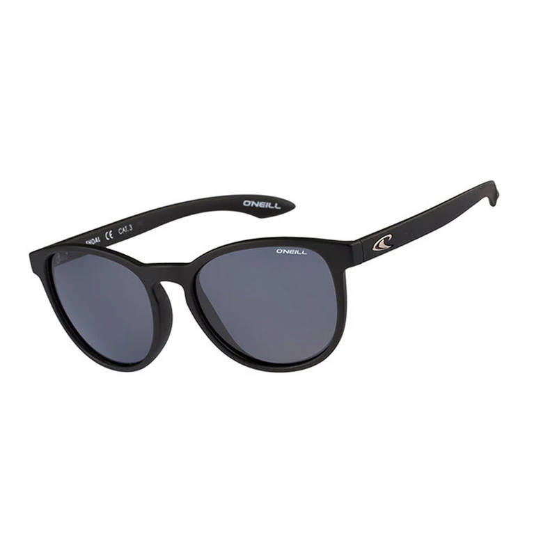 O'Neill O`Neill Sonnenbrille ONS-Shoal 5 O'Neill O`Neill Sonnenbrille ONS-Shoal – Bild 5