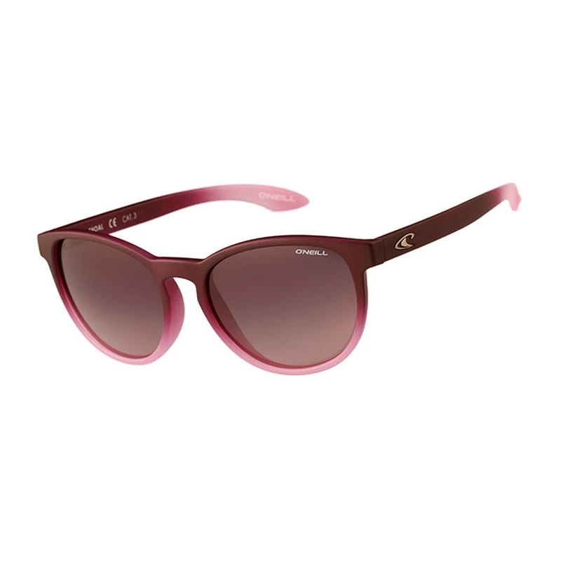 O'Neill O`Neill Sonnenbrille ONS-Shoal 6 O'Neill O`Neill Sonnenbrille ONS-Shoal – Bild 6