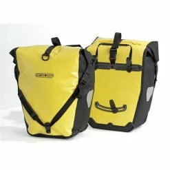 Ortlieb 2 QL2 Haken Mit Griff 16mm Komplett Mit Einsätzen Für 8 Und 11 Mm -Fahrräder und Zubehör Verkaufsladen ortlieb 2 ql2 haken mit griff 16mm komplett mit einsaetzen fuer 8 und 11 mm3