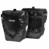 Ortlieb Back Roller Classic Fahrradtaschen-Paar QL2.1