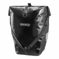 Ortlieb Back Roller Free Fahrradtasche Einzeltasche QL3.1