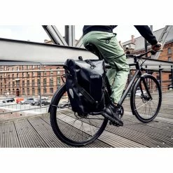 Ortlieb Back Roller Free Fahrradtasche Einzeltasche QL3.1 -Fahrräder und Zubehör Verkaufsladen ortlieb back roller free fahrradtasche einzeltasche ql315