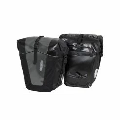 Ortlieb Back Roller Pro Classic Fahrradtaschen-Paar QL2.1