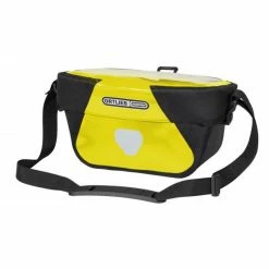 Ortlieb Fahrradlenkertasche Ultimate Six Classic -Fahrräder und Zubehör Verkaufsladen ortlieb fahrradlenkertasche ultimate six classic3