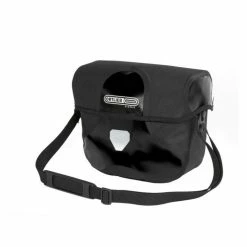 Ortlieb Fahrradlenkertasche Ultimate Six Classic -Fahrräder und Zubehör Verkaufsladen ortlieb fahrradlenkertasche ultimate six classic5
