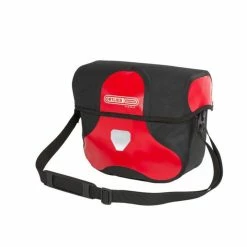 Ortlieb Fahrradlenkertasche Ultimate Six Classic -Fahrräder und Zubehör Verkaufsladen ortlieb fahrradlenkertasche ultimate six classic6