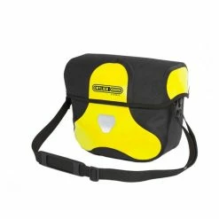 Ortlieb Fahrradlenkertasche Ultimate Six Classic -Fahrräder und Zubehör Verkaufsladen ortlieb fahrradlenkertasche ultimate six classic7