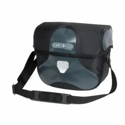 Ortlieb Fahrradlenkertasche Ultimate Six Classic -Fahrräder und Zubehör Verkaufsladen ortlieb fahrradlenkertasche ultimate six classic8