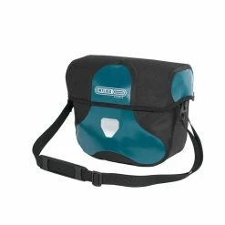 Ortlieb Fahrradlenkertasche Ultimate Six Classic -Fahrräder und Zubehör Verkaufsladen ortlieb fahrradlenkertasche ultimate six classic9