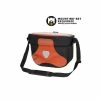 Ortlieb Fahrradlenkertasche Ultimate Six Free