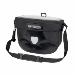 Ortlieb Fahrradlenkertasche Ultimate Six Free 6 Ortlieb Fahrradlenkertasche Ultimate Six Free -Fahrräder und Zubehör Verkaufsladen ortlieb fahrradlenkertasche ultimate six free3