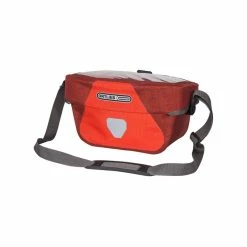 Ortlieb Fahrradlenkertasche Ultimate Six Plus -Fahrräder und Zubehör Verkaufsladen ortlieb fahrradlenkertasche ultimate six plus3