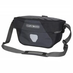 Ortlieb Fahrradlenkertasche Ultimate Six Plus -Fahrräder und Zubehör Verkaufsladen ortlieb fahrradlenkertasche ultimate six plus4