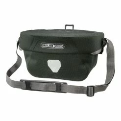 Ortlieb Fahrradlenkertasche Ultimate Six Urban -Fahrräder und Zubehör Verkaufsladen ortlieb fahrradlenkertasche ultimate six urban3