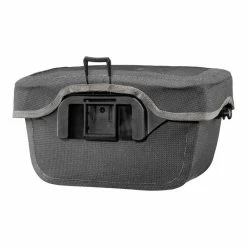 Ortlieb Fahrradlenkertasche Ultimate Six Urban -Fahrräder und Zubehör Verkaufsladen ortlieb fahrradlenkertasche ultimate six urban4