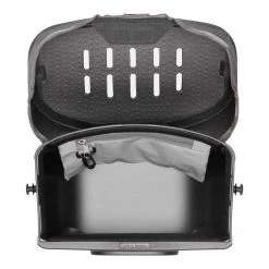 Ortlieb Fahrradlenkertasche Ultimate Six Urban -Fahrräder und Zubehör Verkaufsladen ortlieb fahrradlenkertasche ultimate six urban5