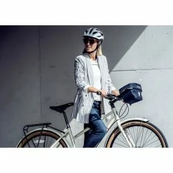 Ortlieb Fahrradlenkertasche Ultimate Six Urban -Fahrräder und Zubehör Verkaufsladen ortlieb fahrradlenkertasche ultimate six urban7