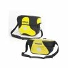 Ortlieb Fahrradlenkertasche Ultimate6 Classic