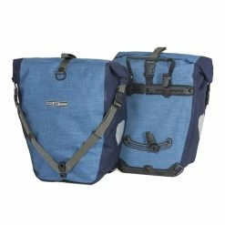 Ortlieb Fahrradtasche Back Roller Plus, QL2.1 6 Ortlieb Fahrradtasche Back Roller Plus, QL2.1 -Fahrräder und Zubehör Verkaufsladen ortlieb fahrradtasche back roller plus ql213